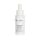 Natura Bisse Stabilizačný Anti-Aging Koncentrát, 30ml