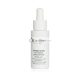 Natura Bisse Stabilizačný Anti-Aging Koncentrát, 30ml