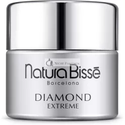 Diamond Extreme Bohatá Textúra Mask, 50ml