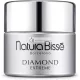 Diamond Extreme Bohatá Textúra Mask, 50ml
