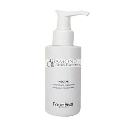 Natura Bisse Diamond Experience Nectar Energizing Concentrate, 100 ml