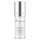 Natura Bissé Diamond Luminous Perfecting Serum, 40 ml
