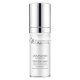 Natura Bissé Diamond Luminous Perfecting Serum, 40 ml