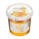 Hairex Cukrová pasta Mini Soft 150g