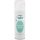 Yusera Anti-Age Sérum, 50ml