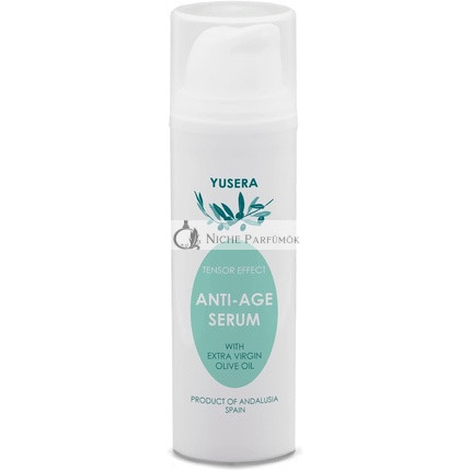 Yusera Anti-Age Sérum, 50ml