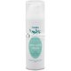Yusera Anti-Age Sérum, 50ml