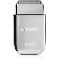 ESFIR Holiaci Stroj Strieborný