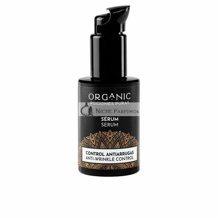 Organic Pociones Čistiace prostriedky a tekutiny pre dospelých Unisex