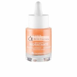 BigBuy Home Aktív Krémové sérum na deň, 30ml