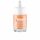 BigBuy Home Aktív Krémové sérum na deň, 30ml