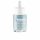 BigBuy Home Aktív Denný Krém Sérum, 30 ml