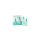 Sada Agua Colonia Prebiotics Seven Kids - 100ml & 250ml