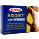 EXIDIET Ploché Bruško 60 Kapsúl
