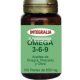Integralia Omega 3-6-9 100 Perál