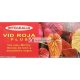 Integralia Cap. Plus Red Vine 60 kapsúl