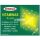 Integralia Vitalina Plus Centella 30 Kapsúl