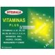 Integralia Vitalina Plus Centella 30 Kapsúl