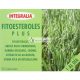 Integralia Fitoesteroles Plus 30 Kapsúl