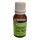 Integralia Olej, 21 ml