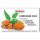 Integralia – Curcuma Flex – 20 Fliaš