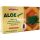 Integralia Aloe Vera Forte 20 Ampuliek 300g