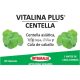 Integralia Vitalina Plus Centella 60 Kapsúl 160ml