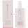 Skeyndor Harmanček Emulzia na Odstránenie Make-up, 250ml