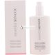 Skeyndor Harmanček Emulzia na Odstránenie Make-up, 250ml