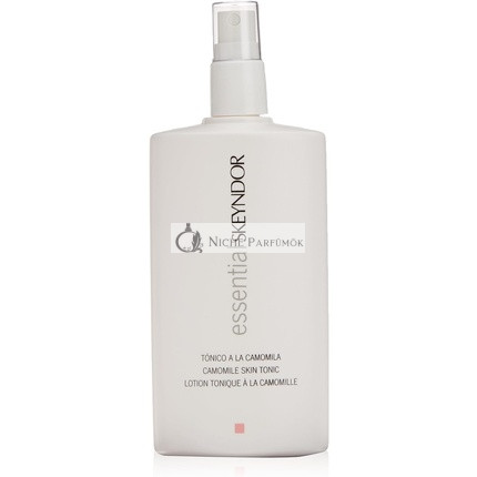 Skeyndor Hydratačný Lotion