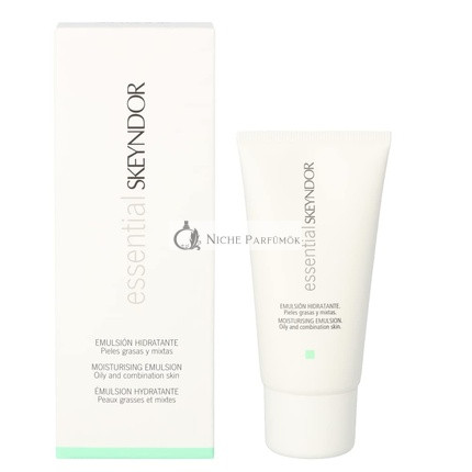 Skeyndor Hydratačný krém 50ml
