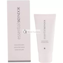 Skeyndor Scrub Scrub, 50ml