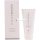 Skeyndor Scrub Scrub, 50ml
