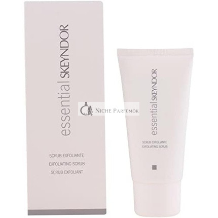 Skeyndor Scrub Scrub, 50ml