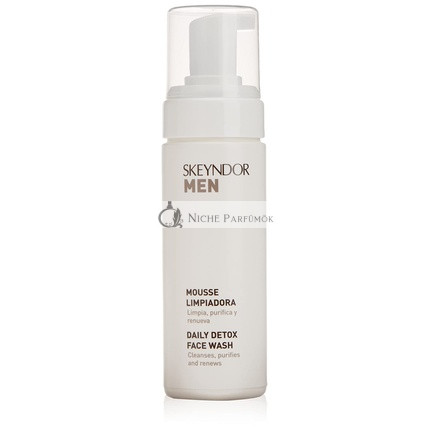Skeyndor Čistiaca pena 150ml