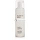 Skeyndor Čistiaca pena 150ml