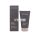 Skeyndor Control Shine Hydratačný krém, 50ml