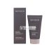 Skeyndor Control Shine Hydratačný krém, 50ml