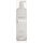 Skeyndor Up Odstráňovač make-upu 150ml
