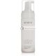Skeyndor Up Odstráňovač make-upu 150ml