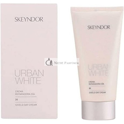Skeyndor Denný Krém 50ml