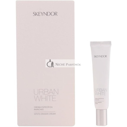 Skeyndor Hydratačný krém, 0.15g