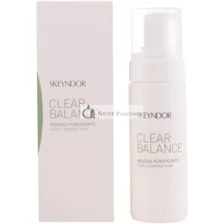 Skeyndor Čistiaca Mousse 150ml
