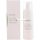 Skeyndor Čistiaca Mousse 150ml