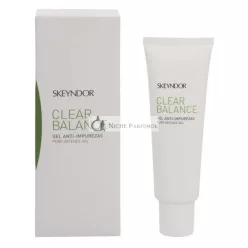 Skeyndor Anti-Gel Nečistoty 50ml