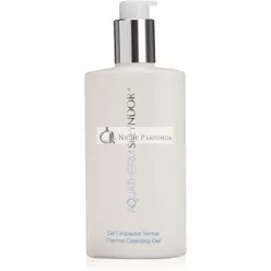 Skeyndor Termálny Gél Čistič 250ml