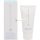 Skeyndor BI-SOFT ZONE MASKA, 50ml