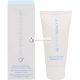 Skeyndor BI-SOFT ZONE MASKA, 50ml