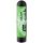 PERICHE Cyber Color Green, 100ml