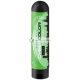 PERICHE Cyber Color Green, 100ml